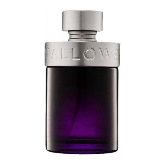 Jesús Del Pozo Halloween Man 125ml