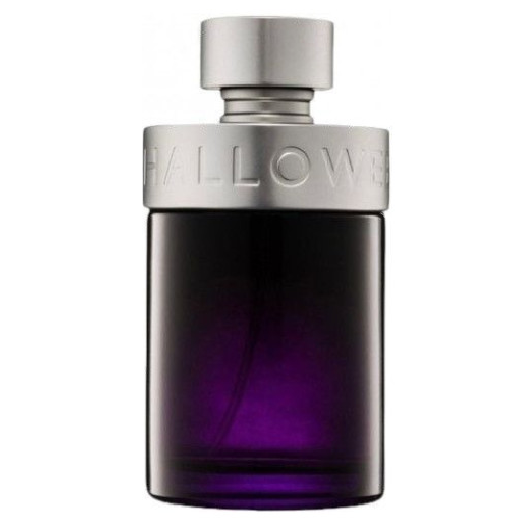 Jesús Del Pozo Halloween Man 200ml