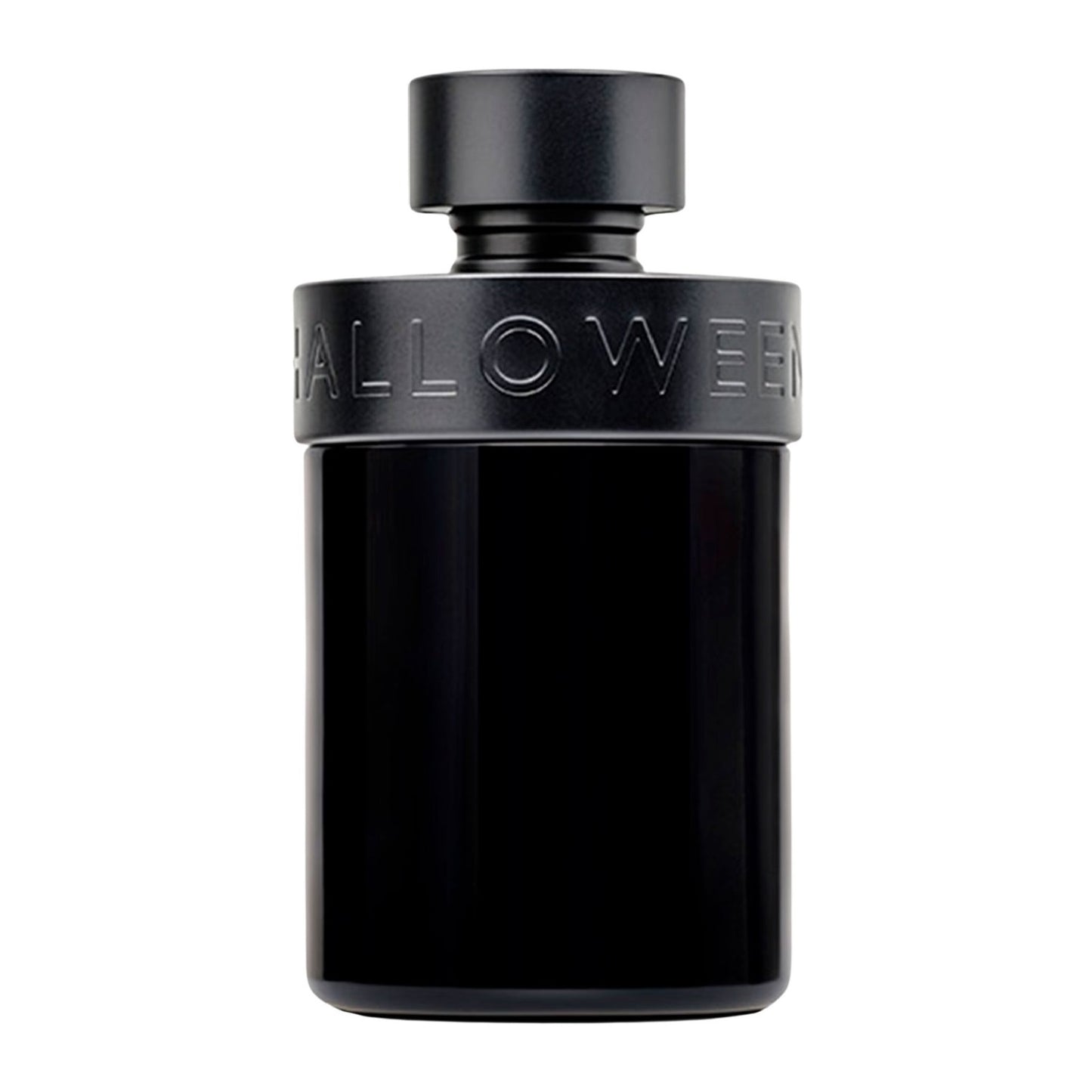 Jesús Del Pozo Halloween Man Mystery 125ml