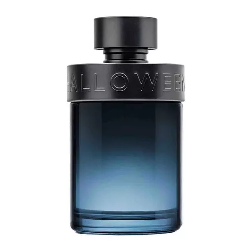 Jesús Del Pozo Halloween Man X 125ml