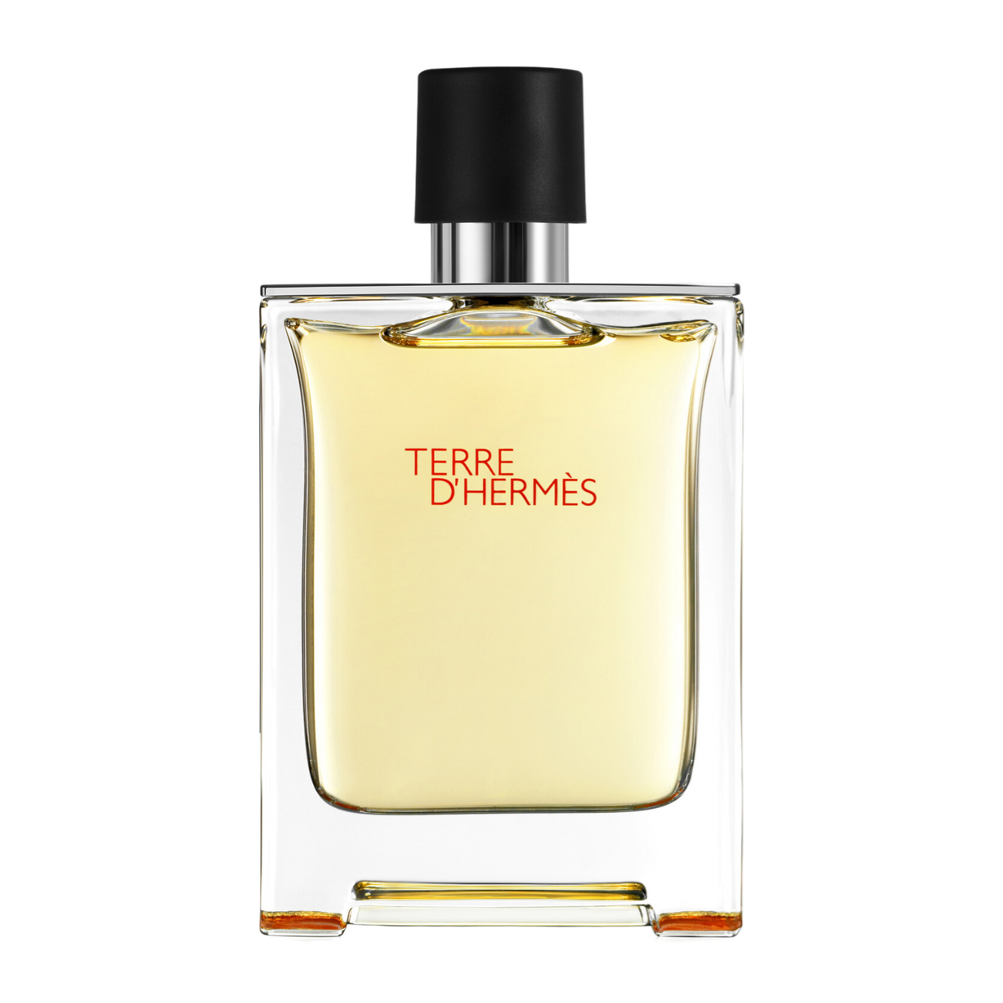 Hermès Terre D'Hermès 100ml