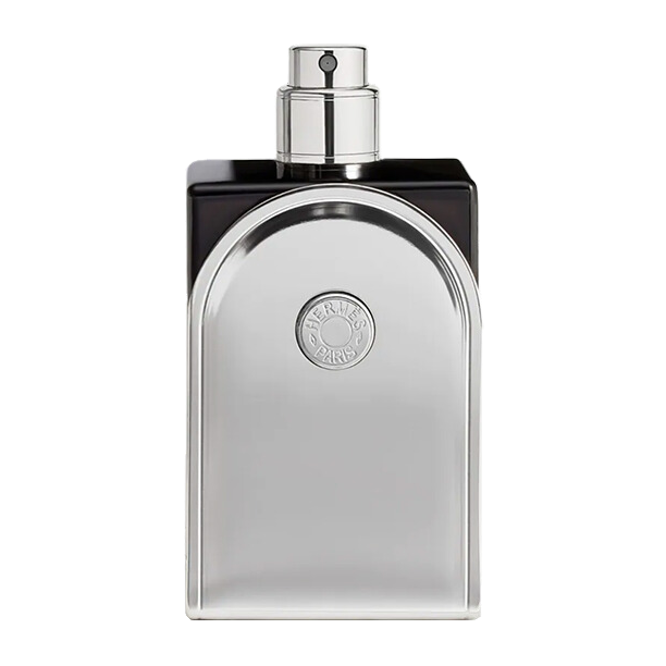 Hermès Voyage D'Hermès Parfum 100ml