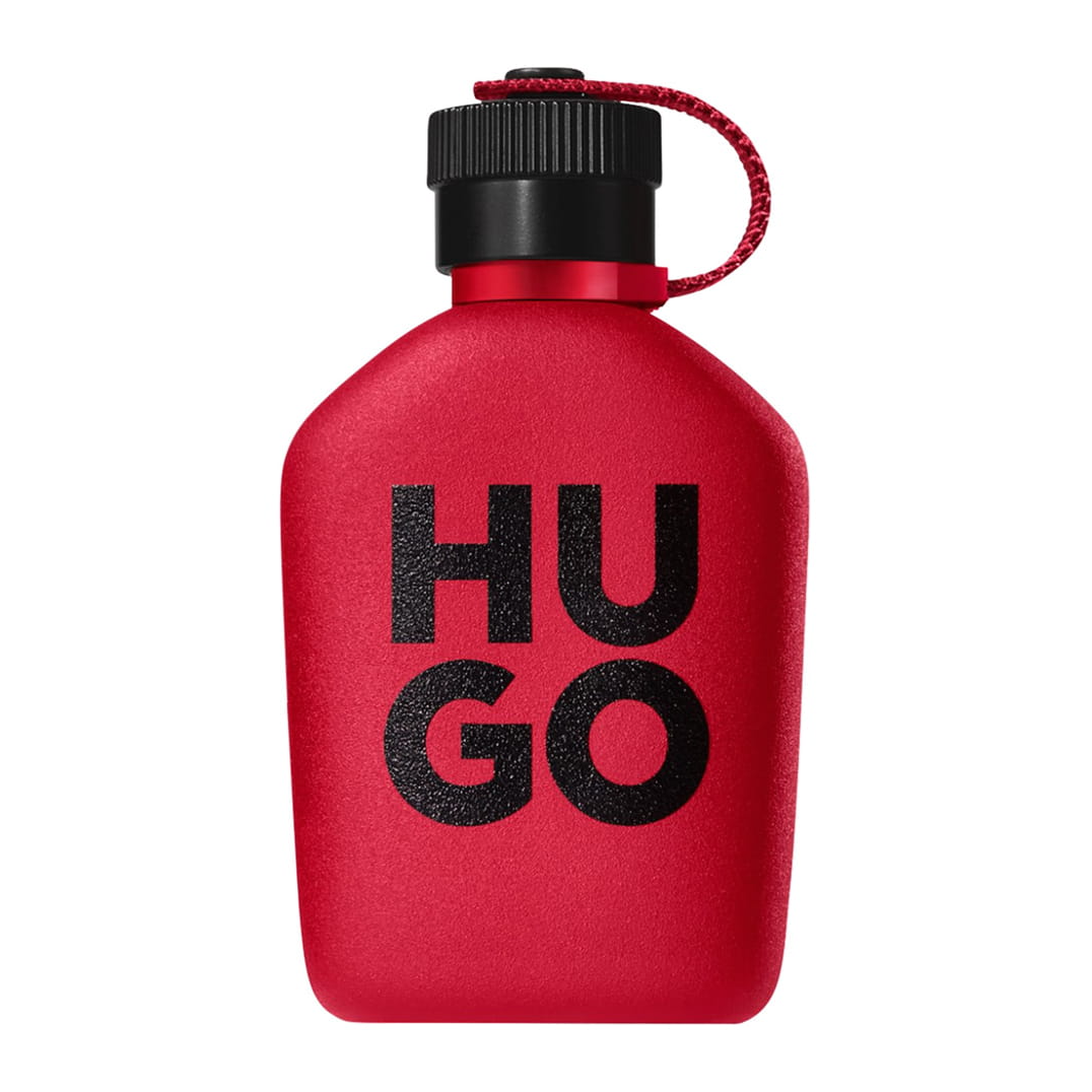 Hugo Intense 125ml