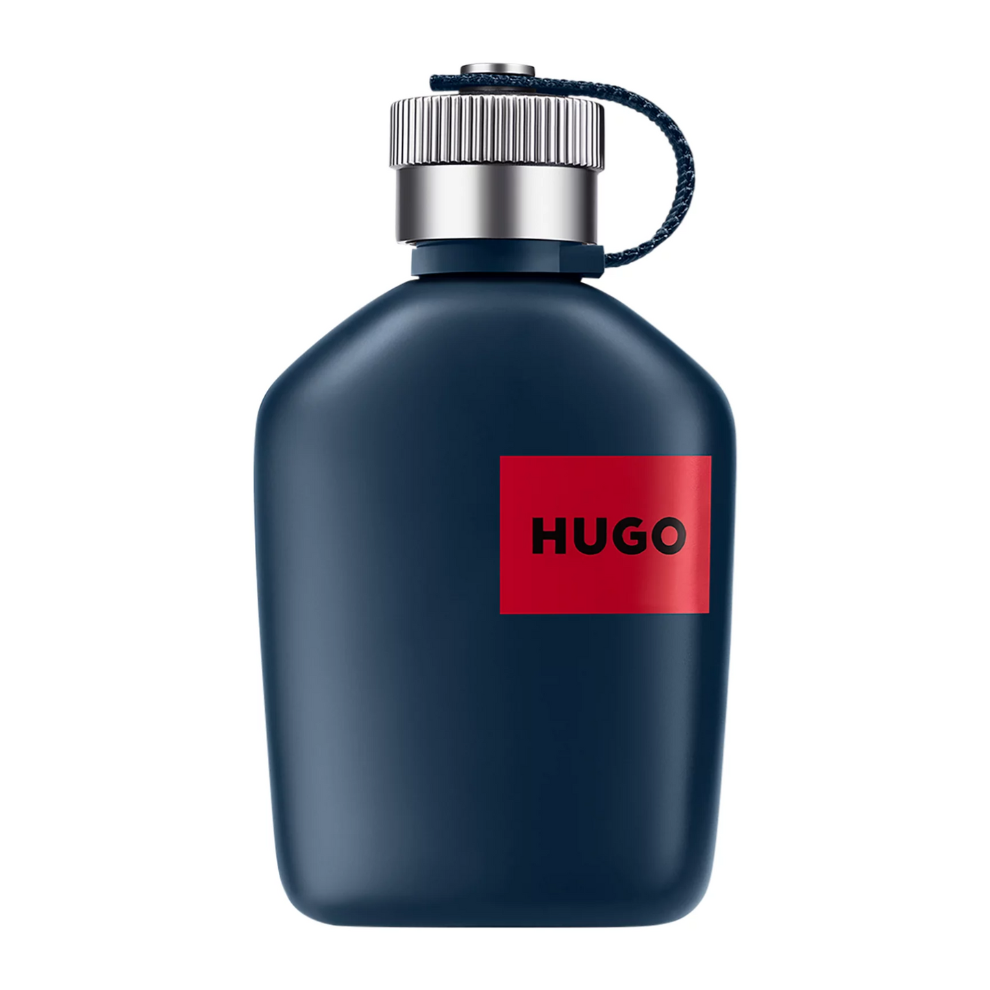 Hugo Jeans Man 125ml