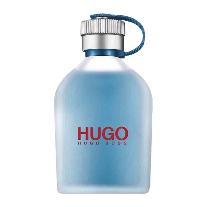 Hugo Now 125ml