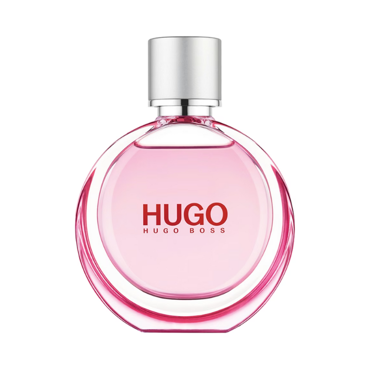 Hugo Woman Extreme 75ml