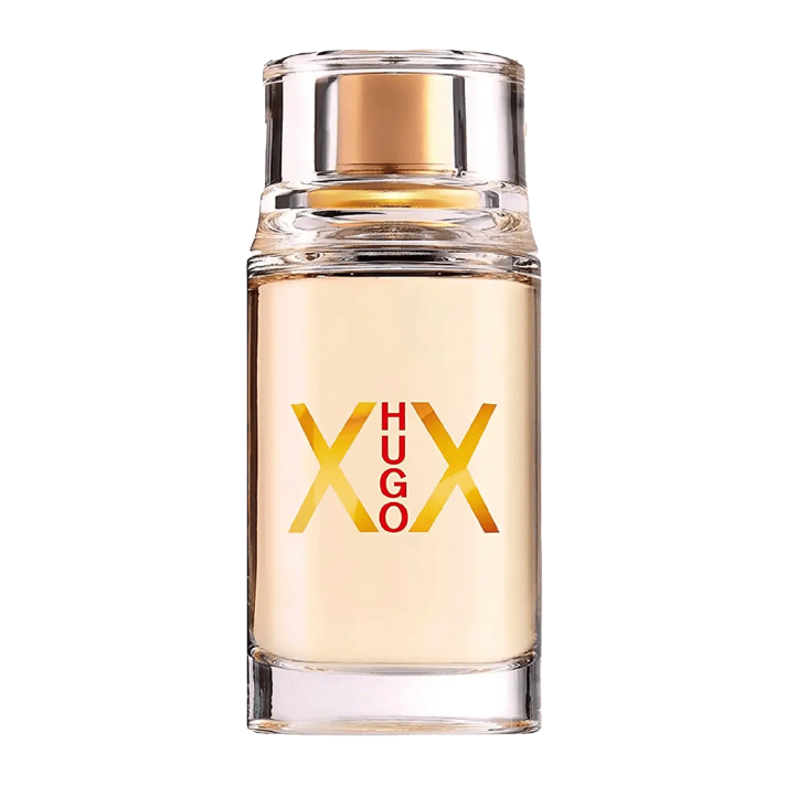 Hugo XX 100ml