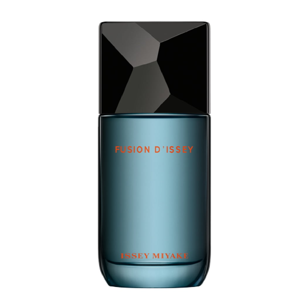 Issey Miyake Fusion D'Issey 100ml