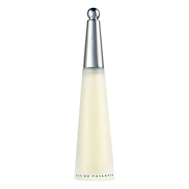 Issey Miyake L'Eau D'Issey 100ml