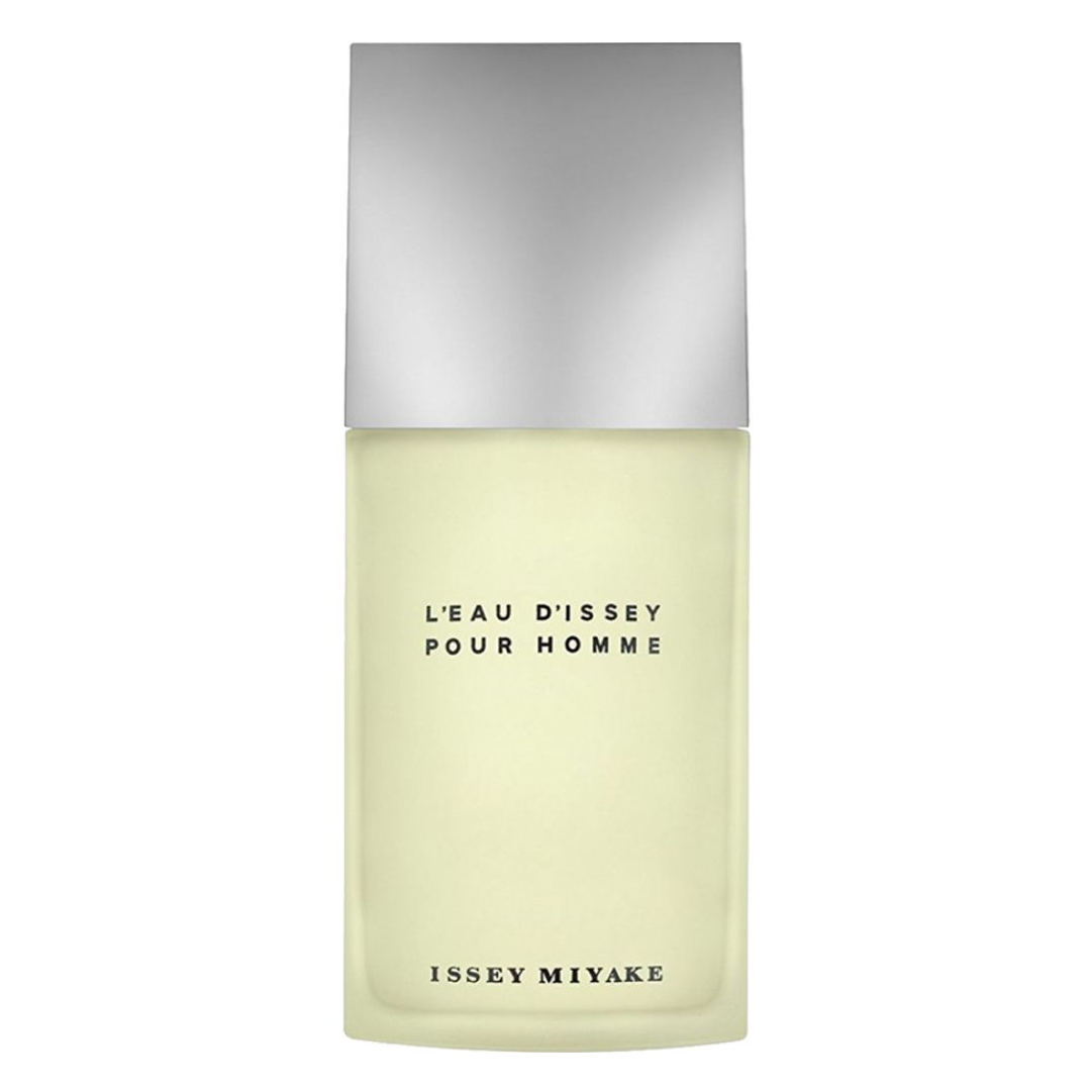 Issey Miyake L'Eau D'Issey Pour Homme 200ml