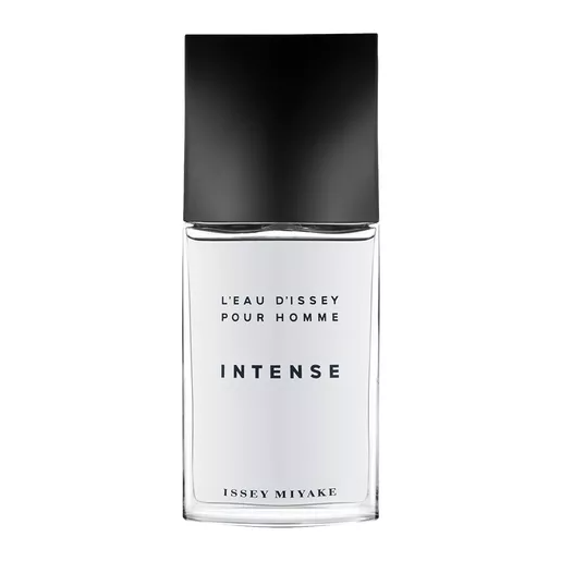 Issey Miyake L'Eau D'Issey Pour Homme Intense 125ml