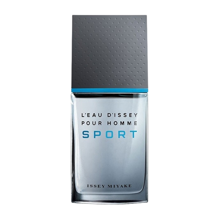 Issey Miyake L'Eau D'Issey Pour Homme Sport 100ml