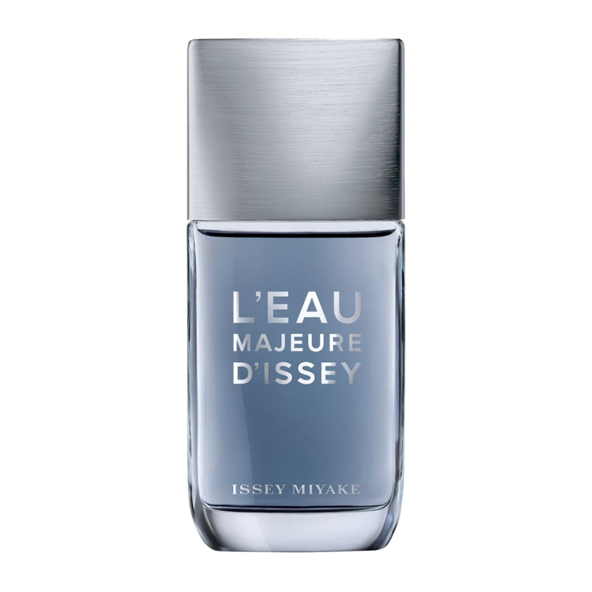 Issey Miyake L'Eau Majeure D'Issey 100ml