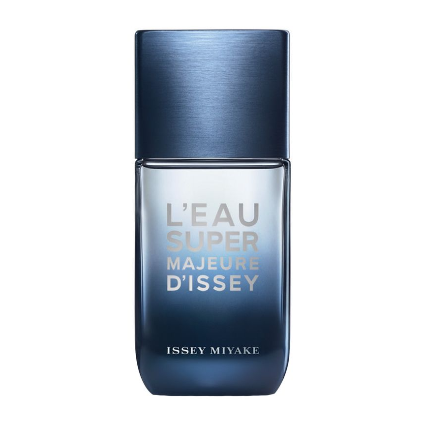 Issey Miyake L'Eau Super Majeure D'Issey 100ml
