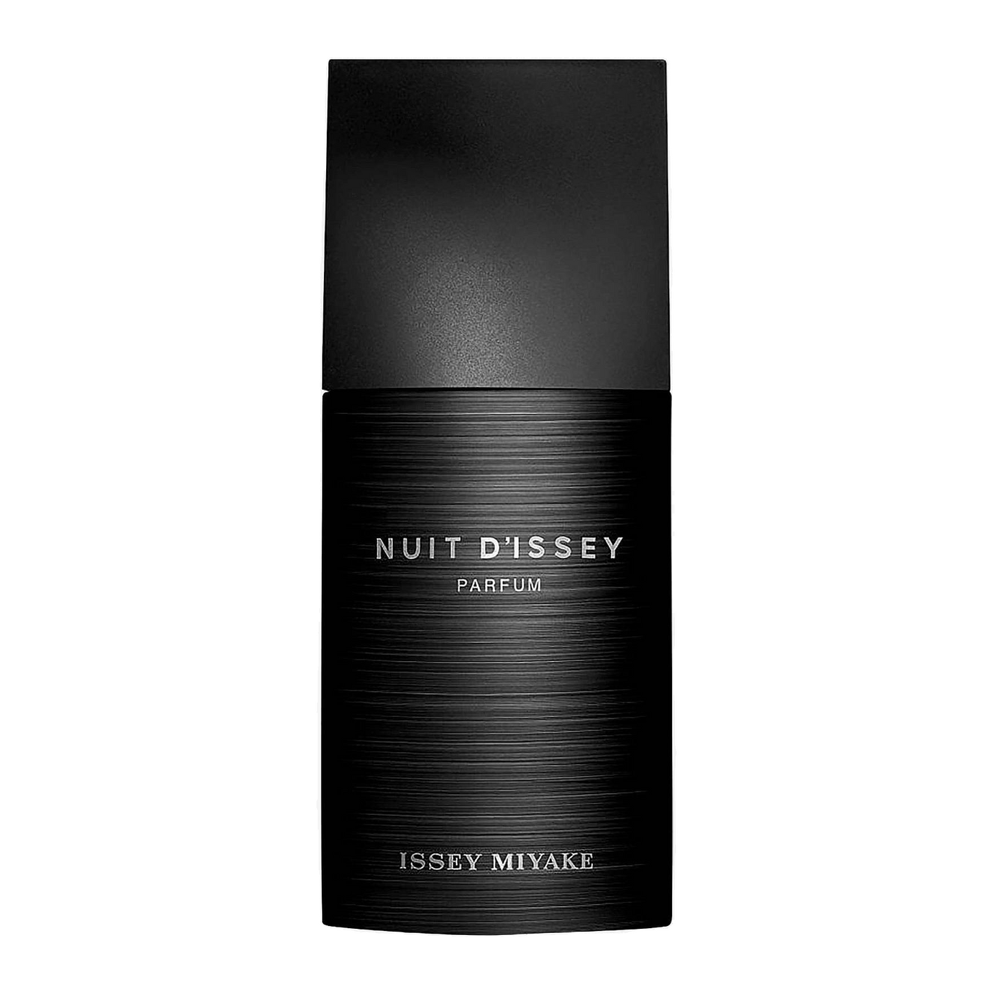 Issey Miyake Nuit D'Issey Parfum 125ml