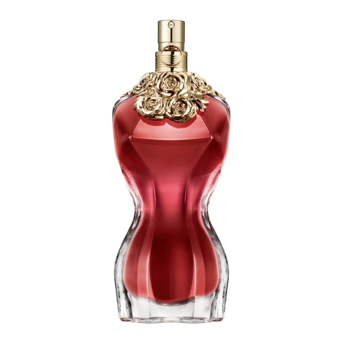 Jean Paul Gaultier La Belle 100ml