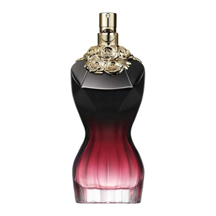 Jean Paul Gaultier La Belle Le Parfum 100ml
