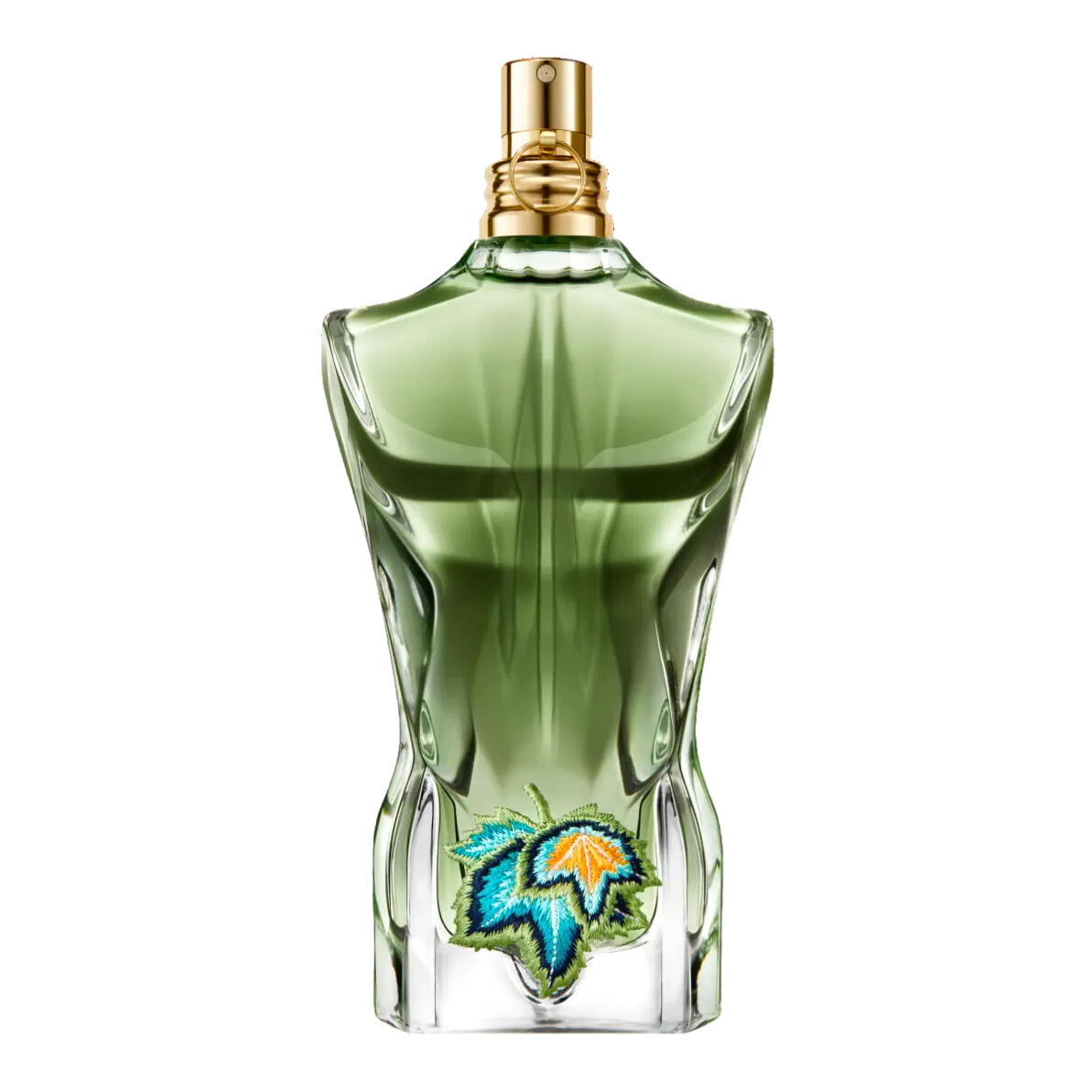 Jean Paul Gaultier Le Beau Paradise Garden 125ml