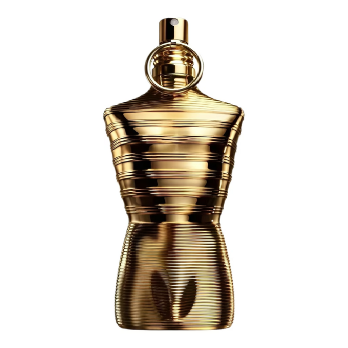 Jean Paul Gaultier Le Male Elixir Absolu 125ml