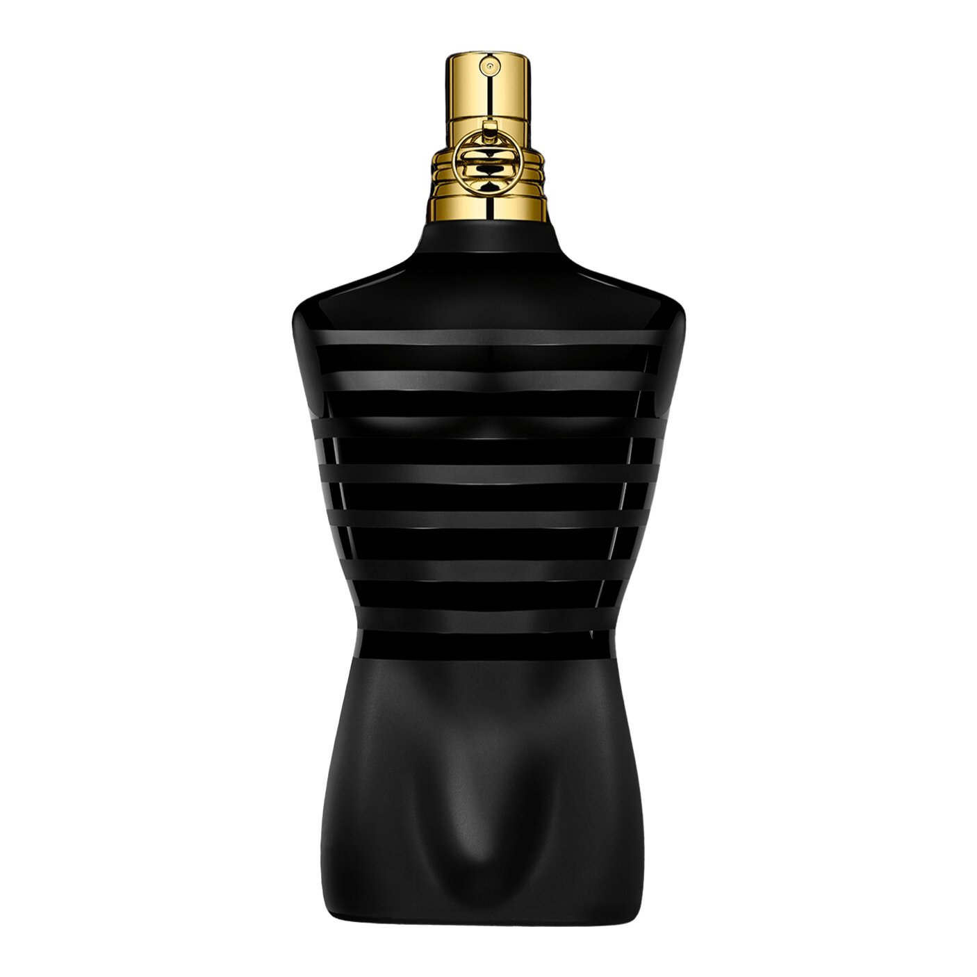 Jean Paul Gaultier Le Male Le Parfum 125ml