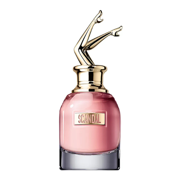 Jean Paul Gaultier Scandal 80ml