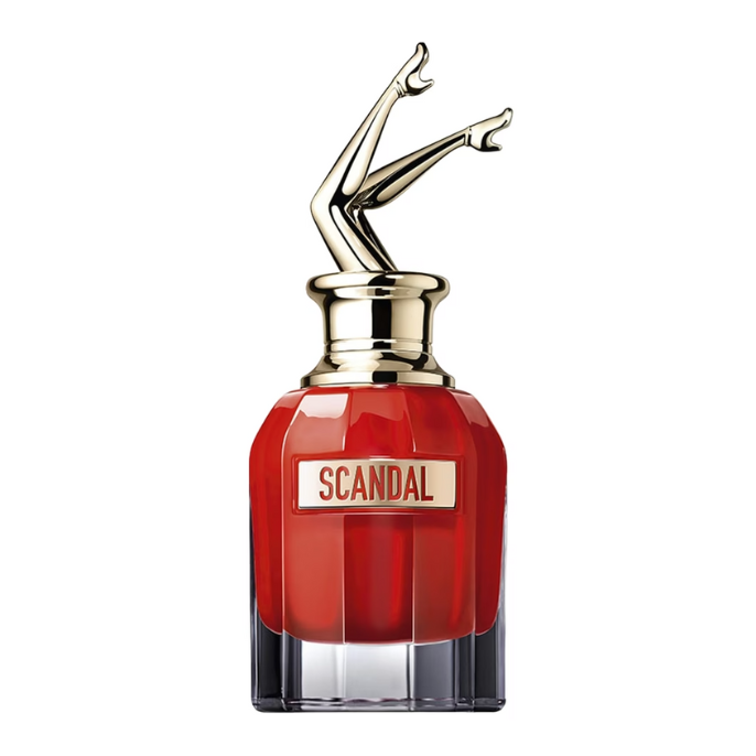Jean Paul Gaultier Scandal Le Parfum 80ml