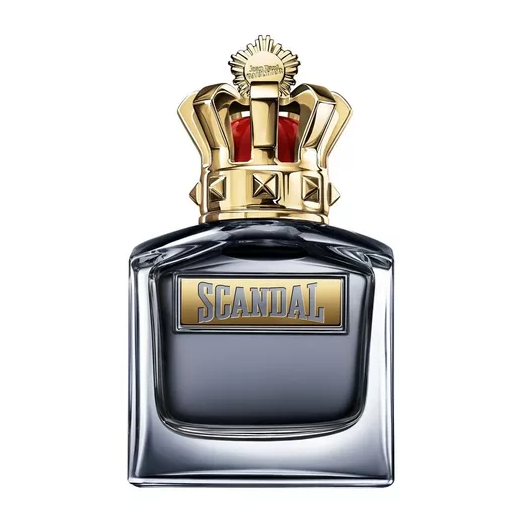Jean Paul Gaultier Scandal Pour Homme 100ml