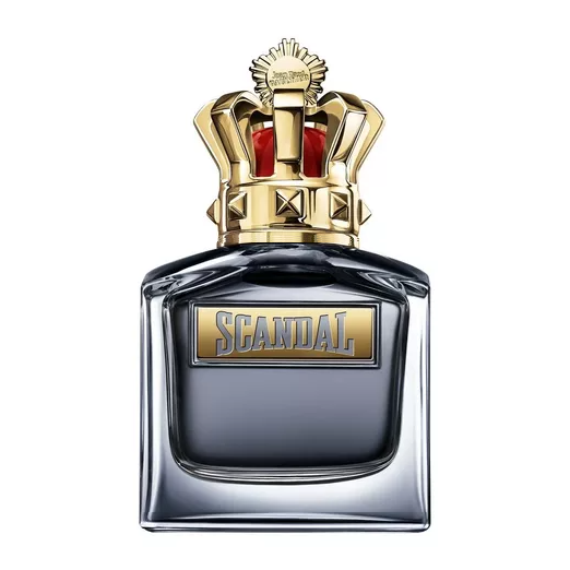 Jean Paul Gaultier Scandal Pour Homme 100ml
