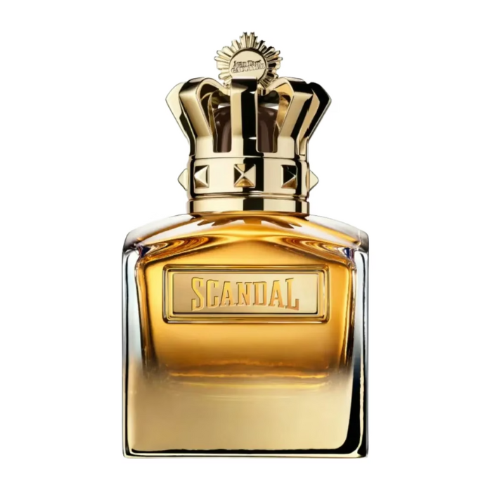 Jean Paul Gaultier Scandal Pour Homme Absolu 100ml