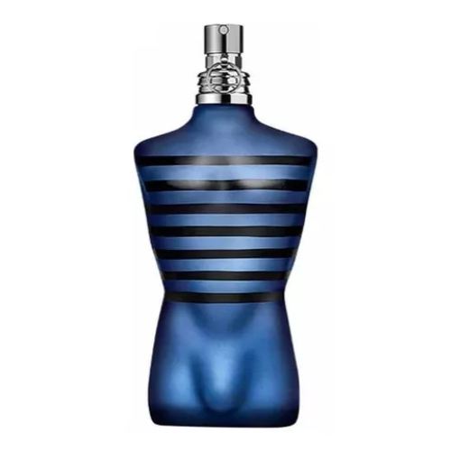 Jean Paul Gaultier Ultra Male 125ml