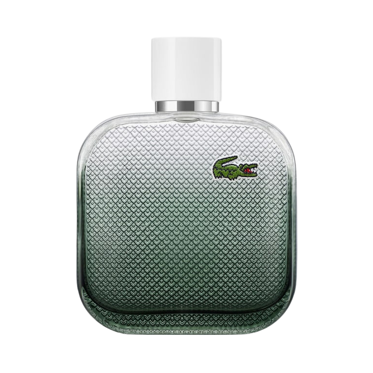 Lacoste L.12.12 Blanc Eau Intense 100ml