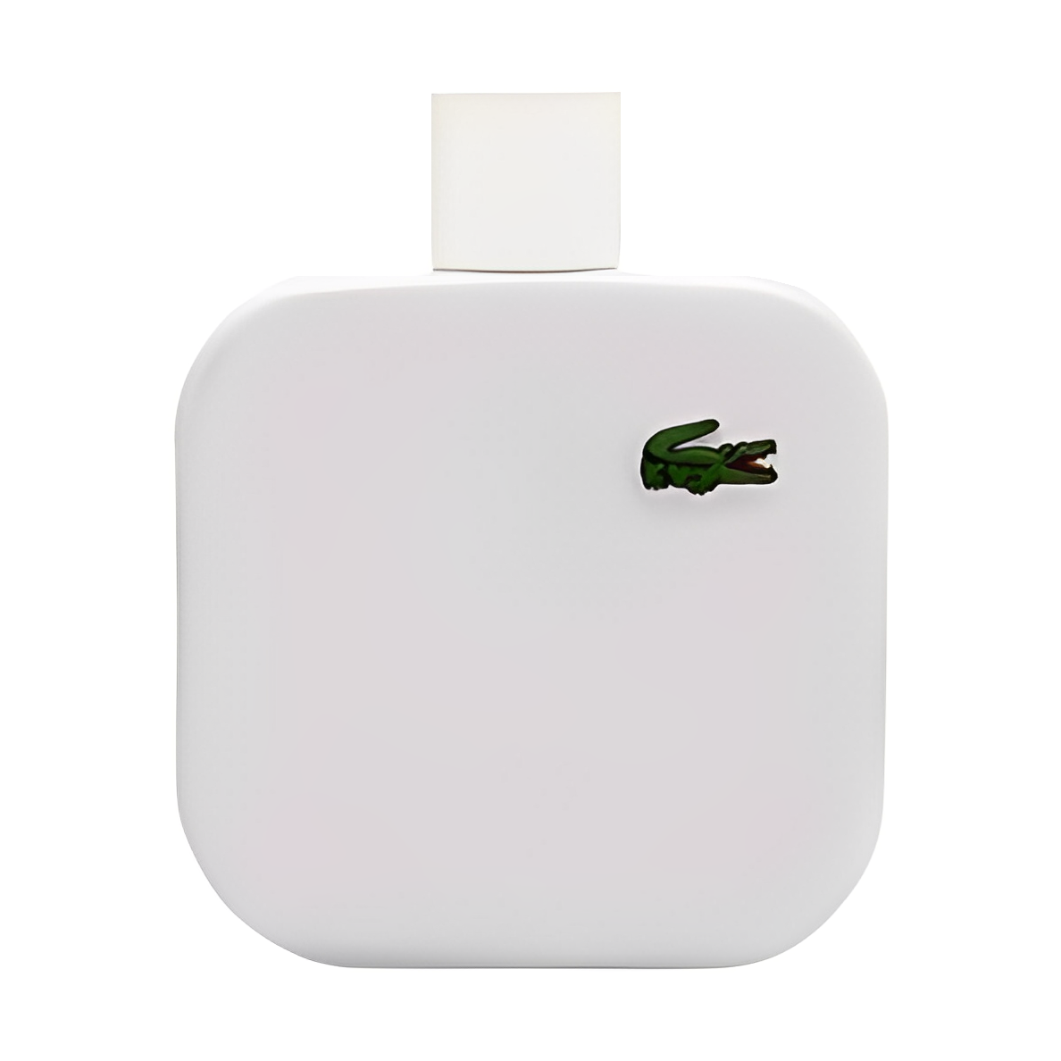 Lacoste L.12.12 Blanc Pure 175ml