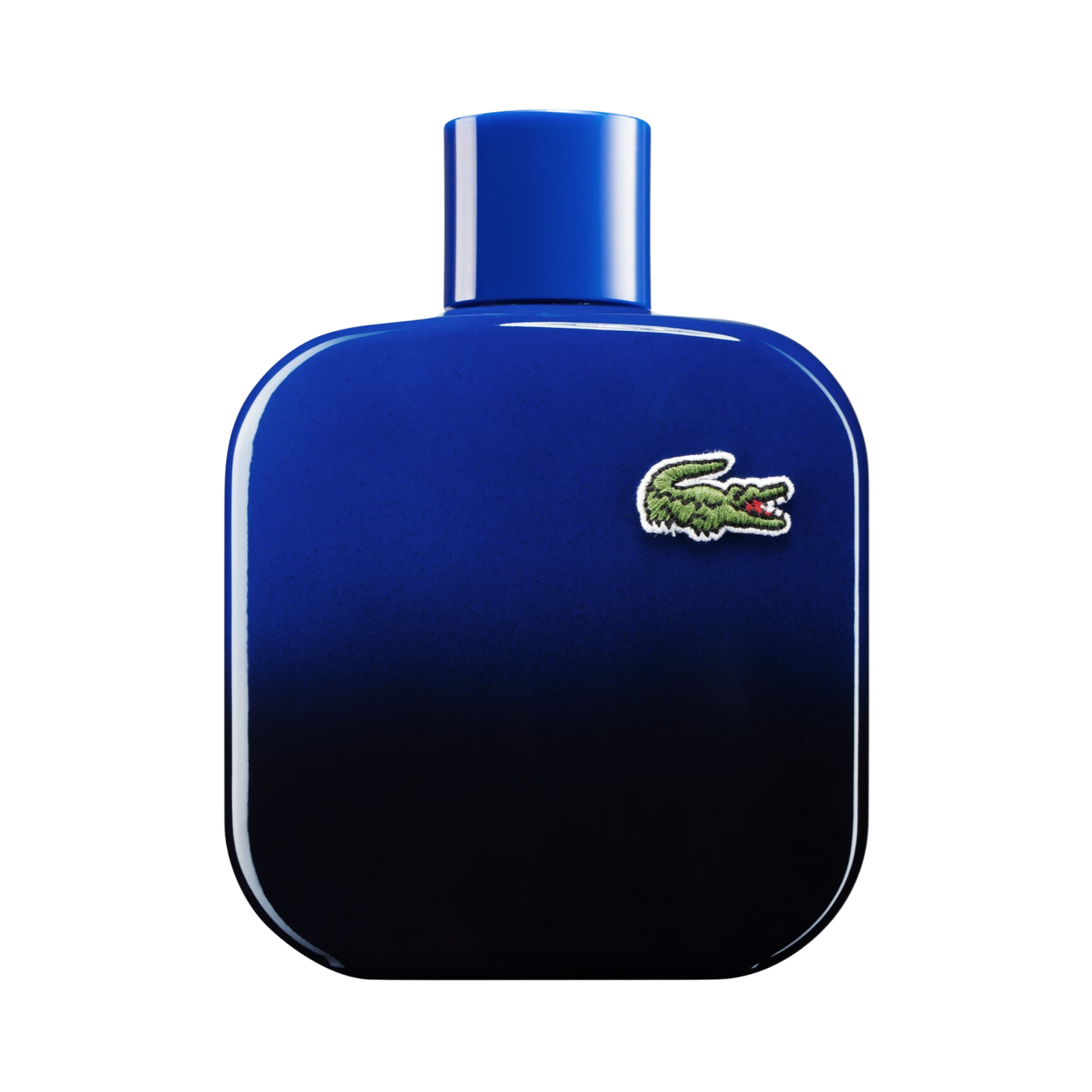 Lacoste L.12.12 Pour Lui Magnetic 100ml