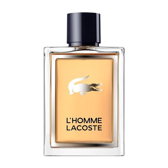 Lacoste L´Homme 100ml