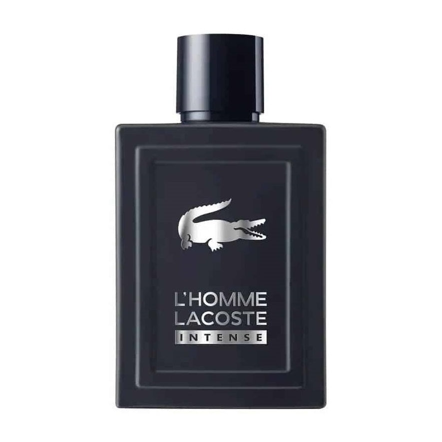 Lacoste L´Homme Intense 100ml