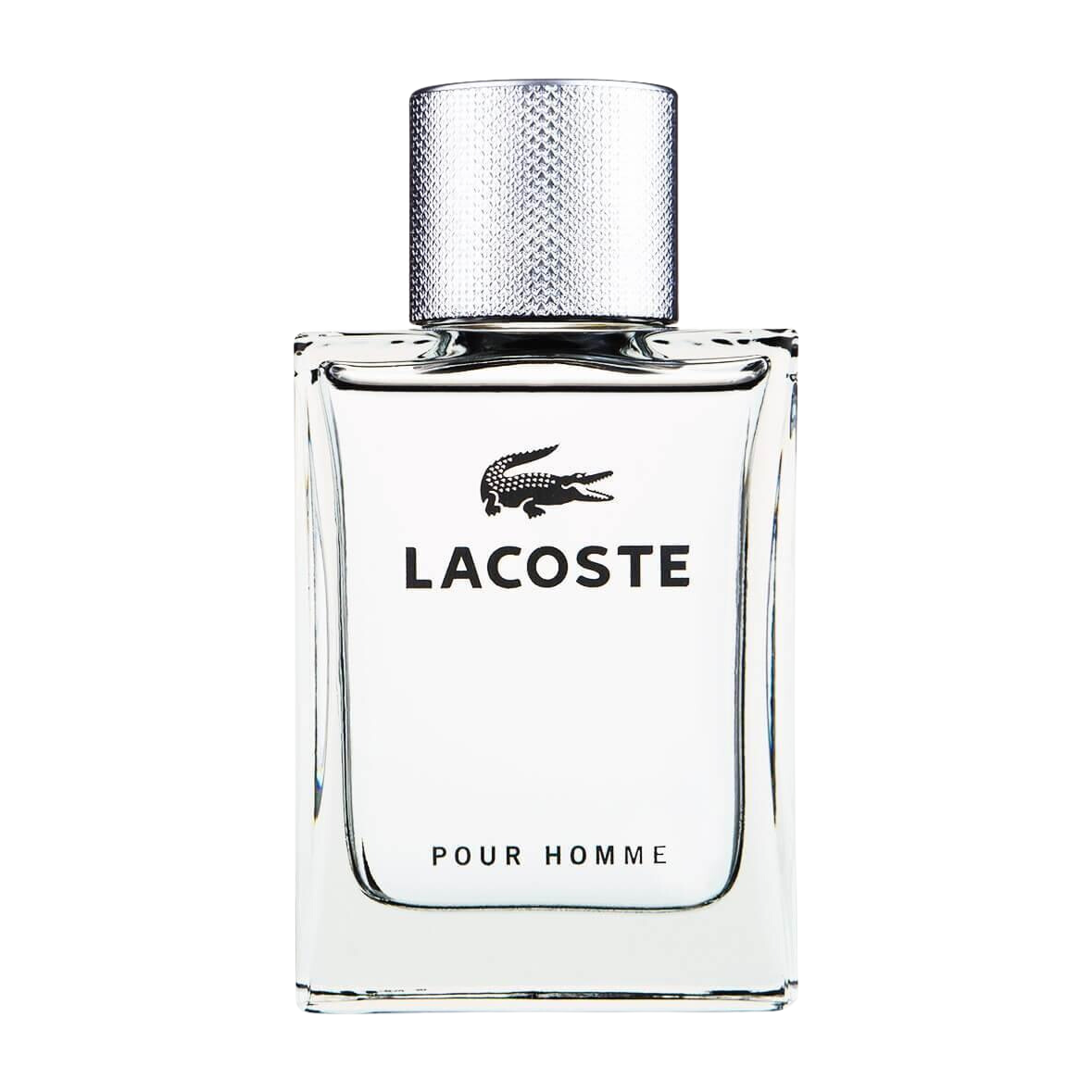 Lacoste Pour Homme 100ml