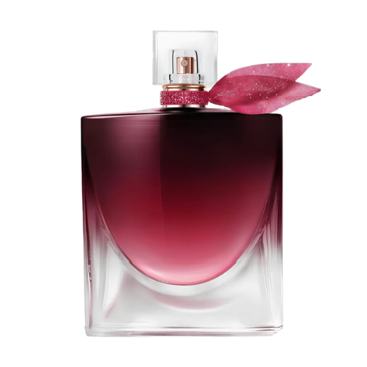 Lancôme La Vie Est Belle L'Elixir Very Cherry 100ml