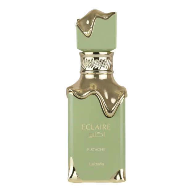 Lattafa Eclaire Pistache 100ml