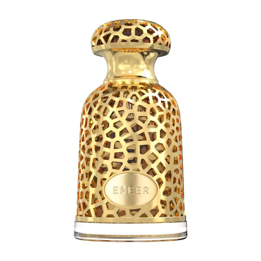 Lattafa Emeer 100ml