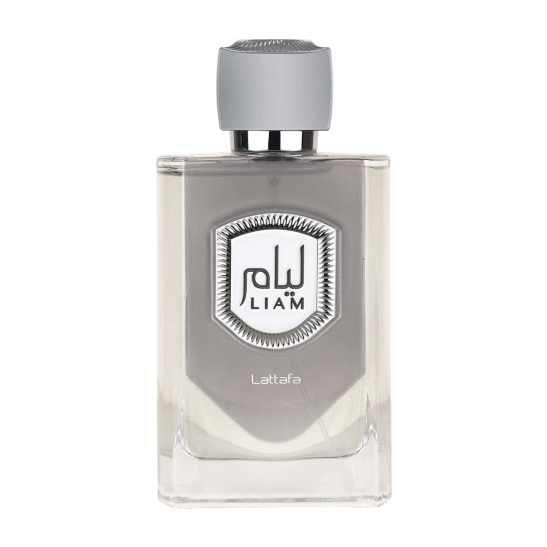 Lattafa Liam 100ml