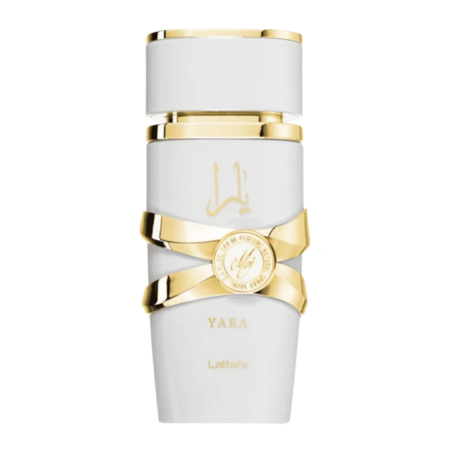 Lattafa Yara Moi 100ml
