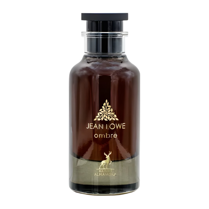 Maison Alhambra Jean Lowe Ombre 100ml