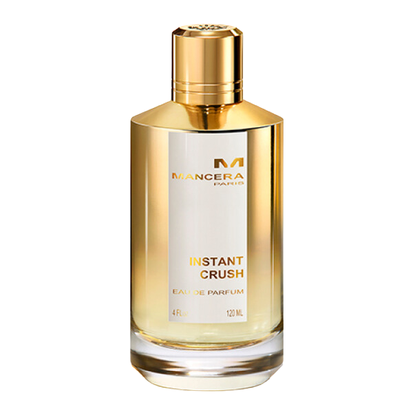 Mancera Instant Crush 120ml