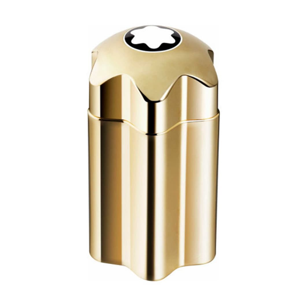 Montblanc Emblem Absolu 100ml