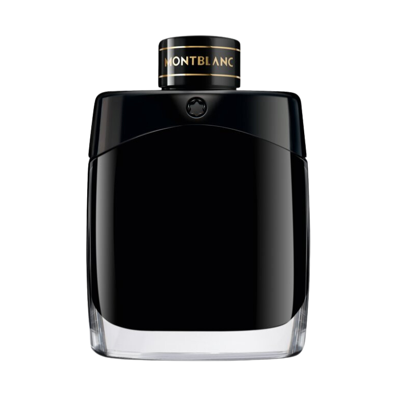 Montblanc Legend Eau De Parfum 100ml