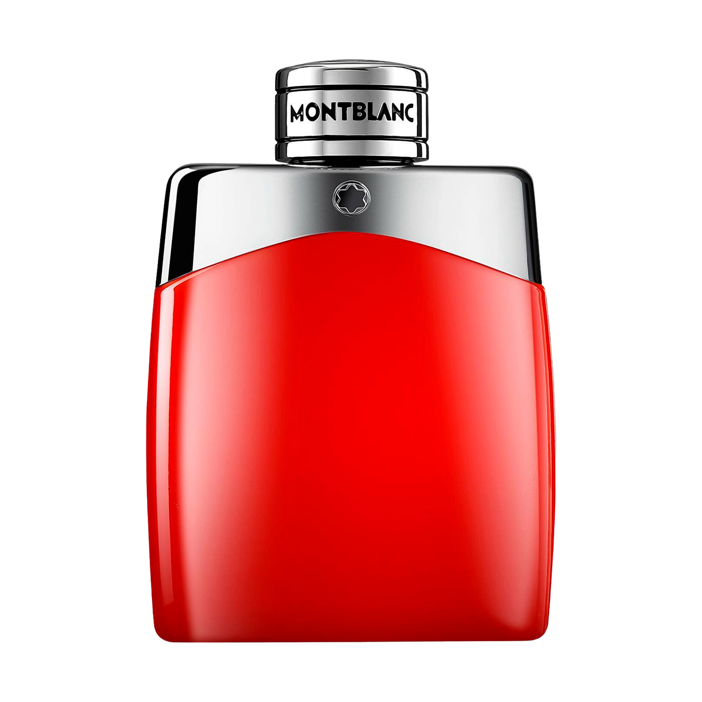 Montblanc Legend Red 100ml