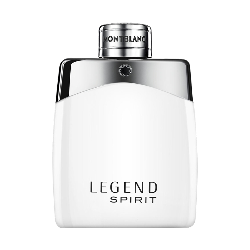 Montblanc Legend Spirit 100ml