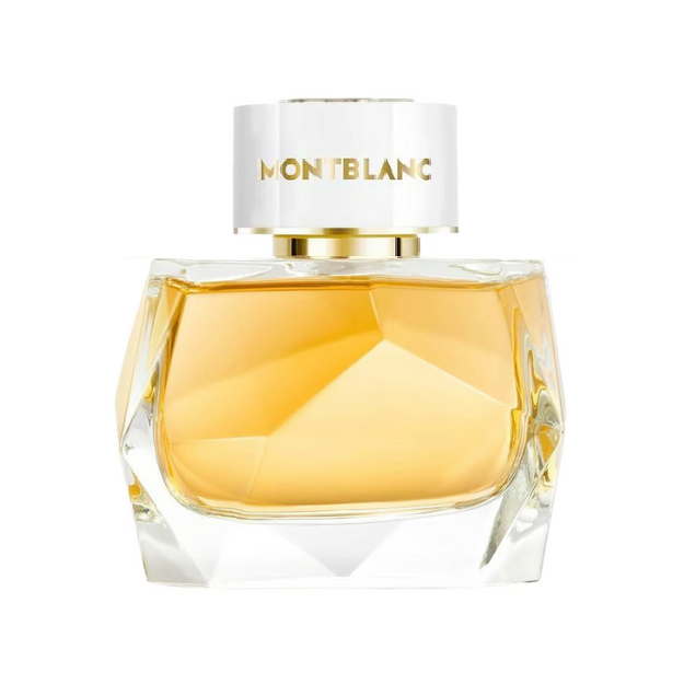 Montblanc Signature Absolue 90ml