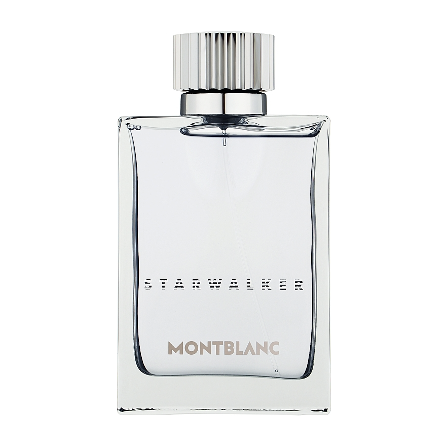 Montblanc Starwalker 75ml