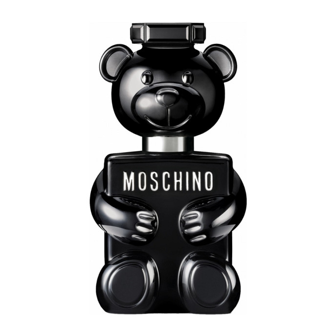 Moschino Toy Boy 100ml